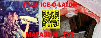 прущая мука Кулебаки